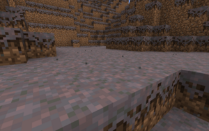 Частица townaura.png